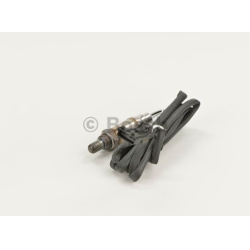 lambda jutiklis
BOSCH 0258005329, BOSCH, 02580
