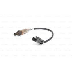 lambda jutiklis
BOSCH 0258003852, BOSCH, 02580