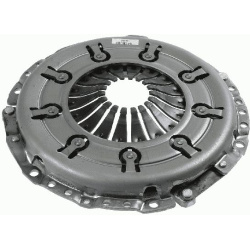 diskatorius
                                SACHS                                                3082 600 576, SACHS, 3082600