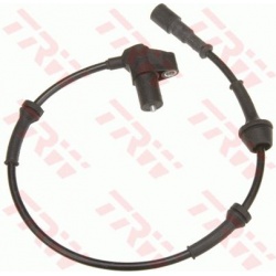 Daviklis ABS
                                TRW                                                GBS2526, TRW, GBS2526, auto d
