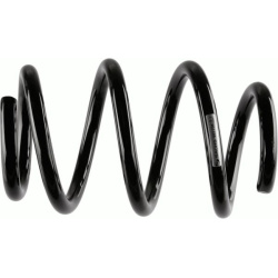 spyruoklė
SACHS 993 708, SACHS, 993708, auto