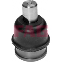 Šarnyras
                                FAG                                                825009110, FAG, 825009110, auto 