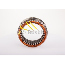 Statorius, generatorius
                                BOSCH                                                1125045043, BOSC