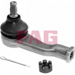 vairo traukės antgalis
                                FAG                                                840068310, FAG, 84