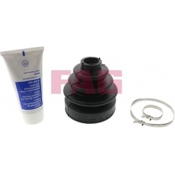 pusašio šarnyro apsauga
                                FAG                                                772003730, FAG, 