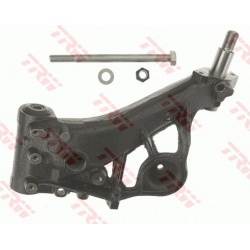 pakabos svirtis
                                TRW                                                JTC2290, TRW, JTC2290, aut