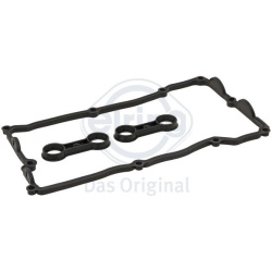 tarpiklių komplektas, svirties gaubtas
                                ELRING                                               