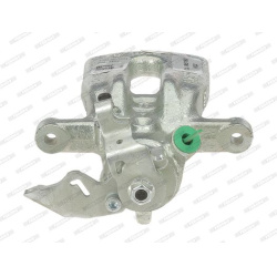 stabdžių apkaba PREMIER
                                FERODO                                                FCL695150, FE