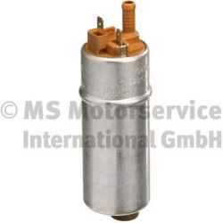 kuro siurblys
PIERBURG 7.22013.57.0, PIERBURG,