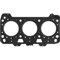 tarpiklis, cilindro galva
                                ELRING                                                123.022, ELRI