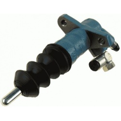 darbinis cilindras, sankaba
                                SACHS                                                6283 600 153