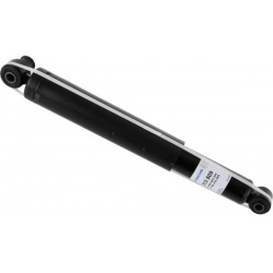 amortizatorius
                                SACHS                                                313 509, SACHS, 313509, a