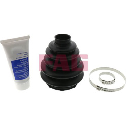 pusašio šarnyro apsauga
                                FAG                                                772042630, FAG, 