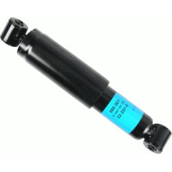 amortizatorius
SACHS 880 001, SACHS, 880001, a