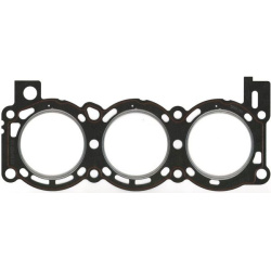 tarpiklis, cilindro galva
                                ELRING                                                314.626, ELRI