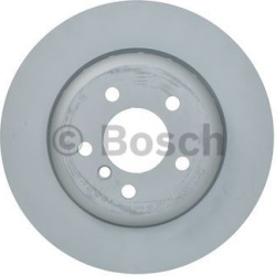 stabdžių diskas (1vnt)
                                BOSCH                                                0986479E04, BOS
