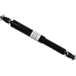 amortizatorius
                                SACHS                                101 671, SACHS, 101671, auto detalė