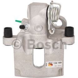 stabdžių apkaba
                                BOSCH                                                0986134169, BOSCH, 098