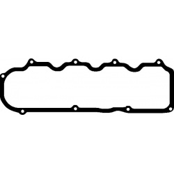 tarpiklis, svirties dangtis
                                CORTECO                                                026149P, C