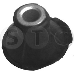 montavimas, vairavimo pavara
                                STC                                                T404685, STC,