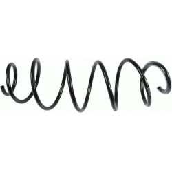 spyruoklė
                                SACHS                                                998 074, SACHS, 998074, auto 