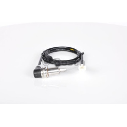 Daviklis ABS
                                BOSCH                                                0265001058, BOSCH, 02650010