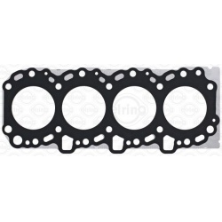 tarpiklis, cilindro galva
                                ELRING                                                854.360, ELRI