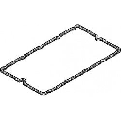 tarpiklis, svirties dangtis
                                CORTECO                                                026577H, C