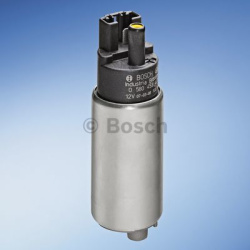 kuro siurblys
                                BOSCH                                                0580453477, BOSCH, 0580453