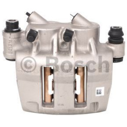 BOSCH                                                0204102970, BOSCH, 0204102970, auto detalė