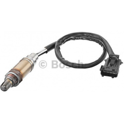 BOSCH                                                0258003299, BOSCH, 0258003299, auto detalė