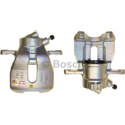 stabdžių apkaba
                                BOSCH                                                0986473107, BOSCH, 098