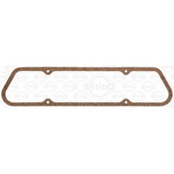 tarpiklis, svirties dangtis
                                ELRING                                                196.991, EL