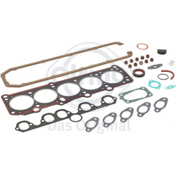 tarpiklių komplektas, cilindro galva
                                ELRING                                                3