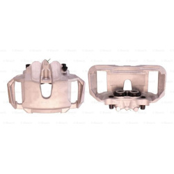 BOSCH                                                0986135146, BOSCH, 0986135146, auto detalė