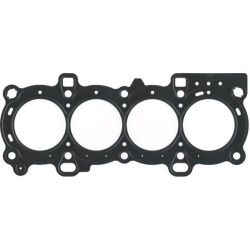 tarpiklis, cilindro galva
                                ELRING                                                125.042, ELRI