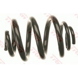 spyruoklė
TRW JCS1042, TRW, JCS1042, auto det