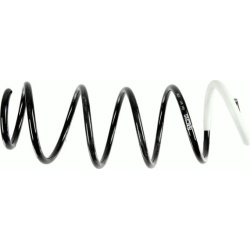 spyruoklė
                                SACHS                                                993 091, SACHS, 993091, auto 