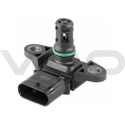 VDO                                                5WK96865Z, VDO, 5WK96865Z, auto detalė