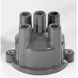 skirstytuvo dangtelis
                                BOSCH                                                1235522832, BOSCH,