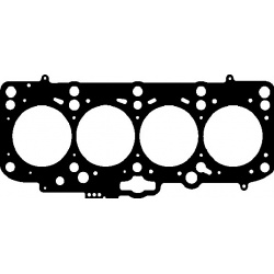 Tarpinė cilindrų galvutės
                                ELRING                                150.801, ELRING, 150801, a