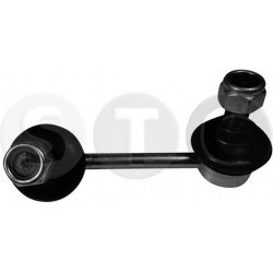 Stabilizatoriaus traukė
                                STC                                                T440019, STC, T44