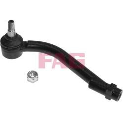 vairo traukės antgalis
                                FAG                                840108710, FAG, 840108710, auto de