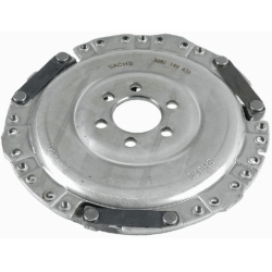 Diskatorius
                                SACHS                                                3082 149 439, SACHS, 3082149