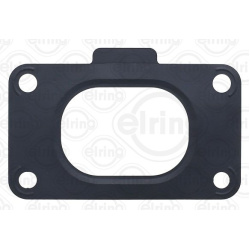 tarpiklis, kroviklis
                                ELRING                                906.820, ELRING, 906820, auto deta