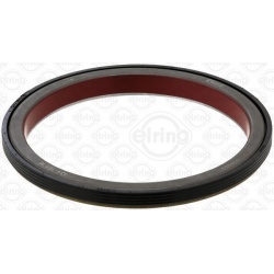 tarpiklis
                                ELRING                                278.000, ELRING, 278000, auto detalė