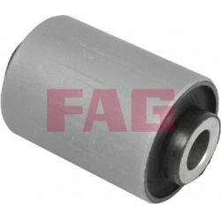 sailentblokas
                                FAG                                829043410, FAG, 829043410, auto detalė