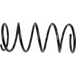 spyruoklė
                                SACHS                                                997 588, SACHS, 997588, auto 