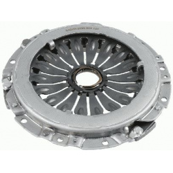 diskatorius
                                SACHS                                                3082 600 720, SACHS, 3082600