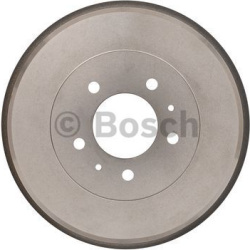 stabdžių būgnas
                                BOSCH                                                0986477276, BOSCH, 09